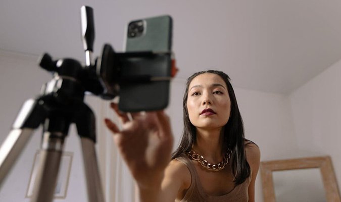 Como funciona o marketing de comunidade