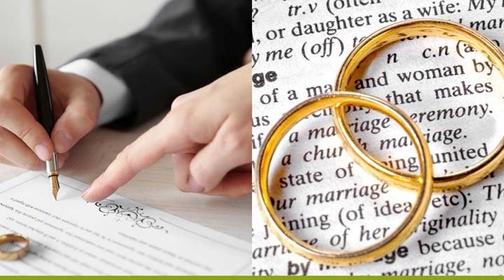 Mulheres deixam de adotar sobrenome dos maridos no casamento na Bahia