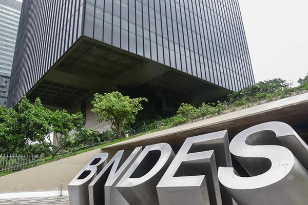 BNDES aprova R$ 532 milhões para empresas afetadas pelo tarifaço na Bahia