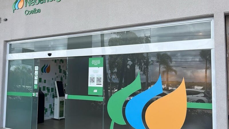 Atendimento da Neoenergia Coelba funciona em horário especial
