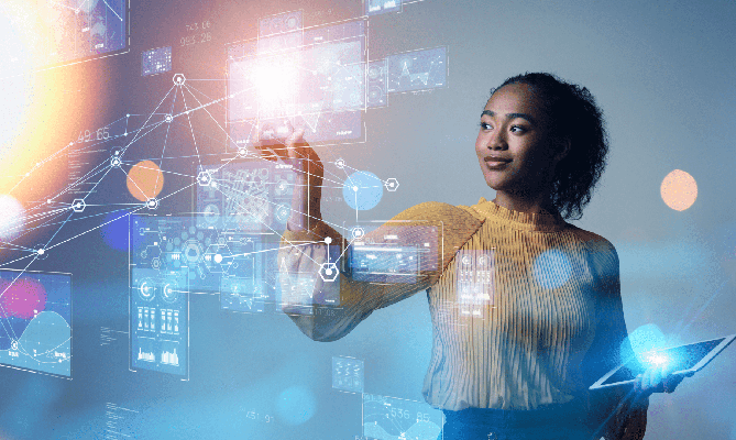 O uso de bots para inflar visualizações: prática polêmica no marketing digital