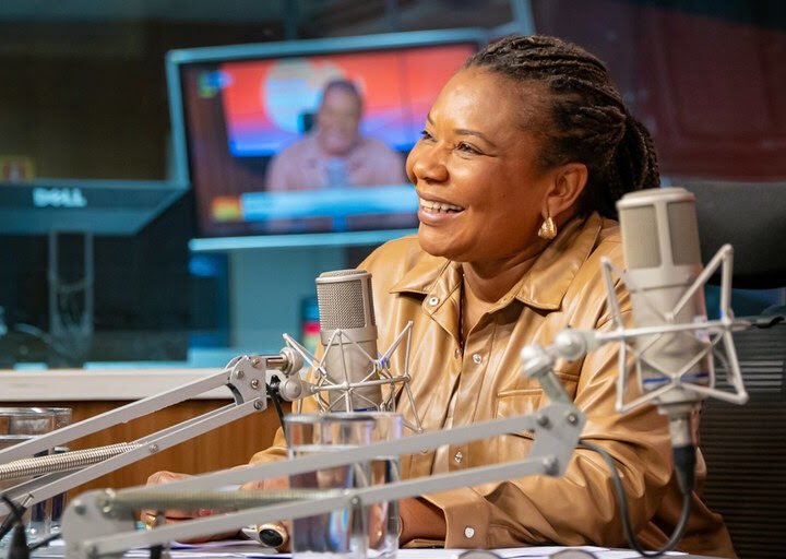 Margareth Menezes ressalta caráter inovador do Plano Nacional de Cultura