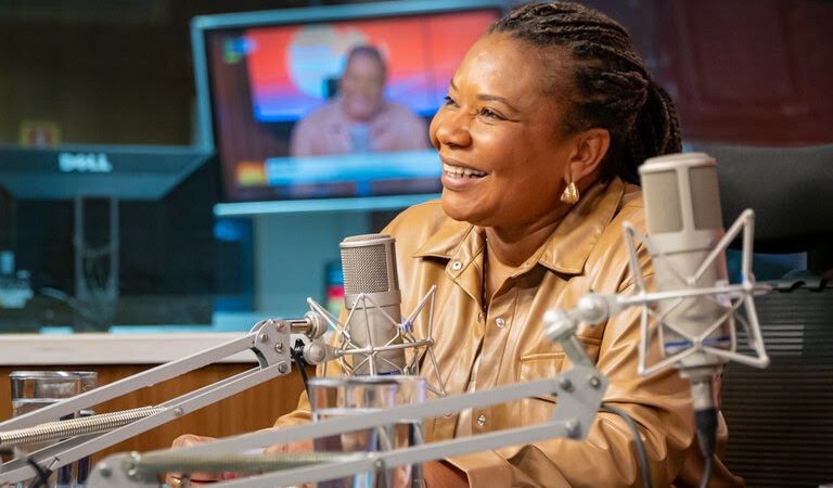 Margareth Menezes ressalta caráter inovador do Plano Nacional de Cultura