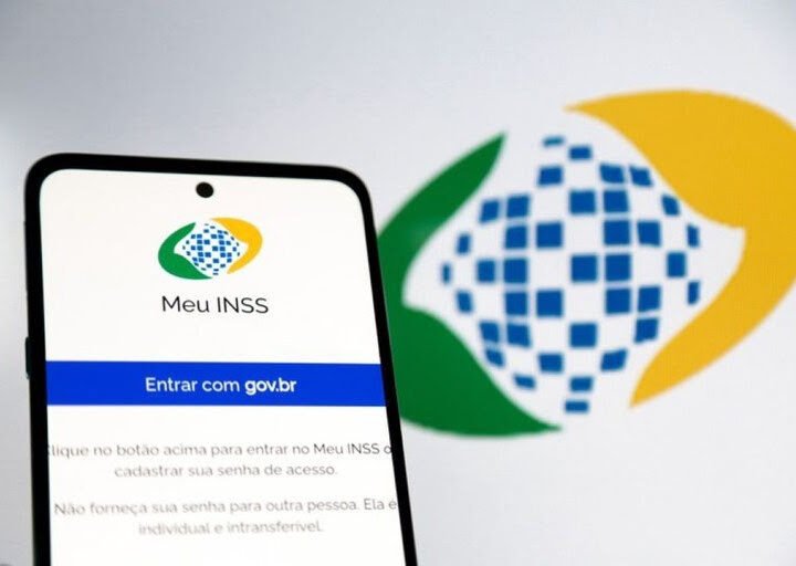 Na Bahia, descontos não autorizados devolveram mais de R$ 247,8 milhões