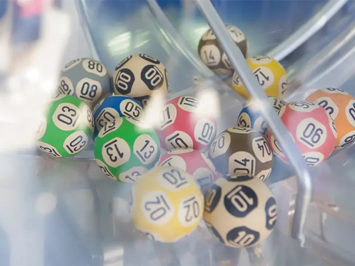 A Caixa adia o sorteio da Mega da Virada para esta quinta-feira (1°), às 10h