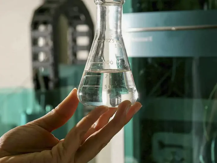 Intoxicação por metanol no interior da Bahia deixa um morto