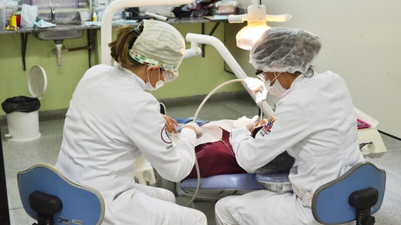 Uesb alcança cerca de 500 mil pessoas com ações para a comunidade em 2025