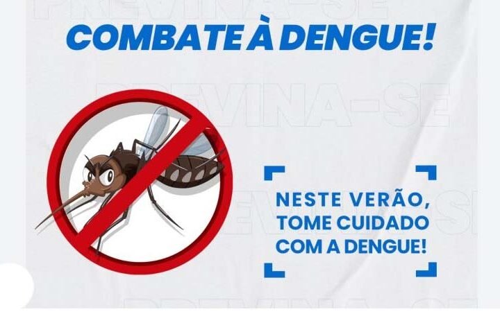 Bahia fecha 2025 com quase 17 mil casos confirmados de Dengue