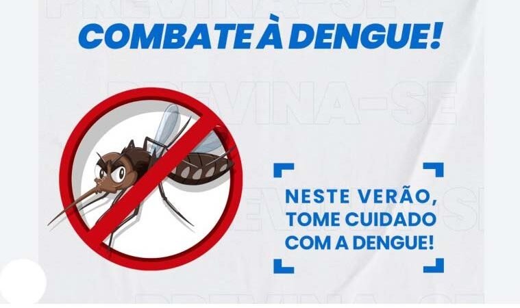 Bahia fecha 2025 com quase 17 mil casos confirmados de Dengue