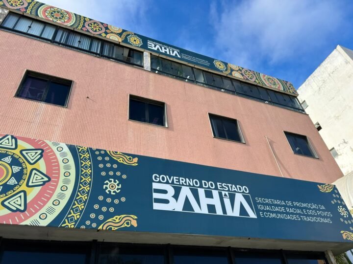 Inscrições para o processo seletivo da Sepromi vão até o dia 9 de janeiro