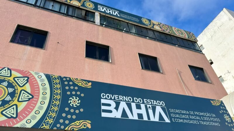 Inscrições para o processo seletivo da Sepromi vão até o dia 9 de janeiro