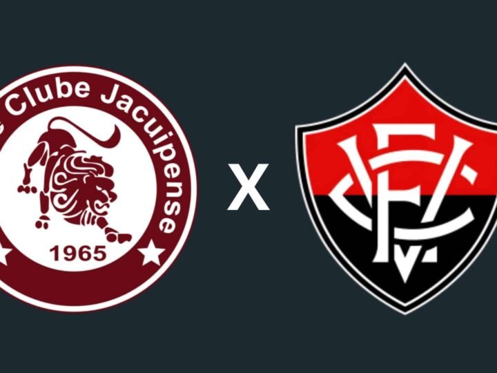 Campeonato Baiano série A masculino tem jogos nesta terça, quarta e quinta-feira