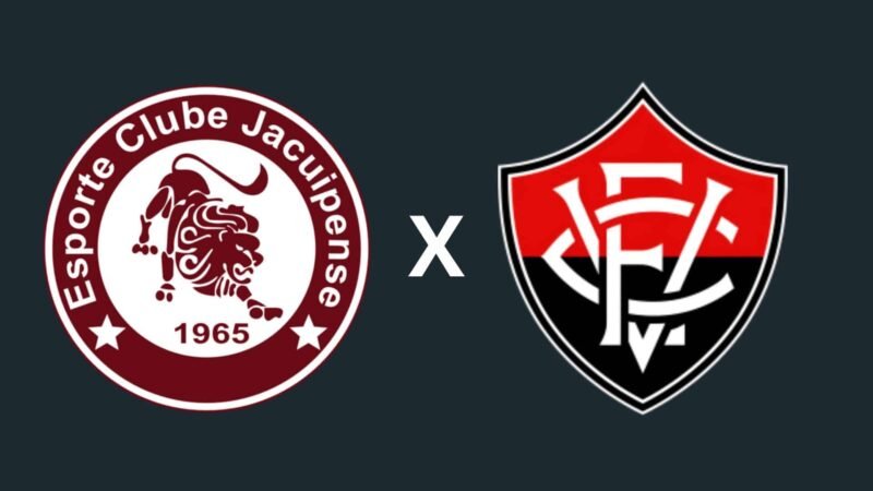 Campeonato Baiano série A masculino tem jogos nesta terça, quarta e quinta-feira