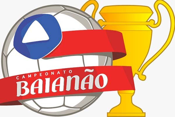 Jequié desencanta e aplica 4 X 1 no Atlético de Alagoinhas