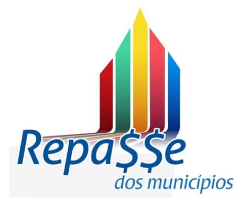 Municípios recebem R$ 134,7 milhões do Governo do Estado