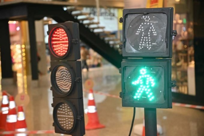 Prefeitura oferece minicurso gratuito sobre nova regra da CNH nesta segunda (26)