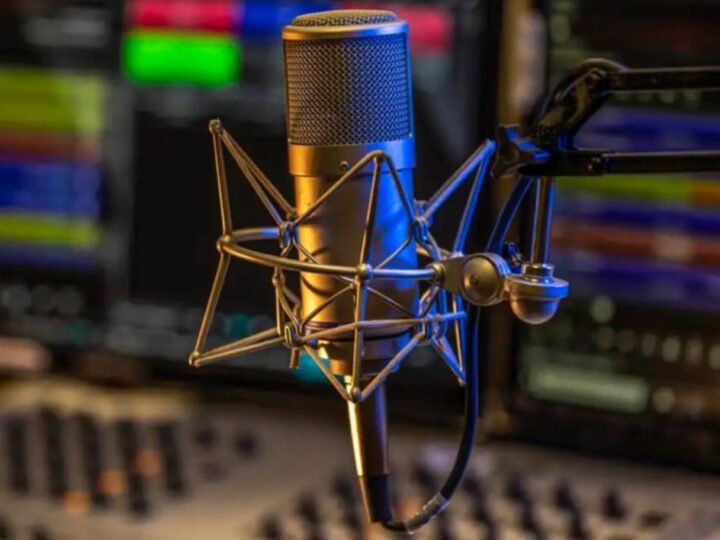 EAF abre novas inscrições para rádios comunitárias interessadas em divulgar instalação gratuita de parabólicas digitais