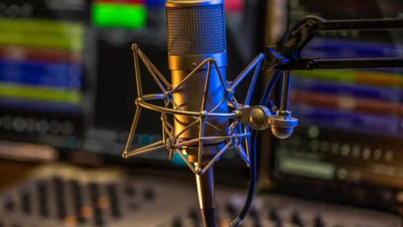 EAF abre novas inscrições para rádios comunitárias interessadas em divulgar instalação gratuita de parabólicas digitais