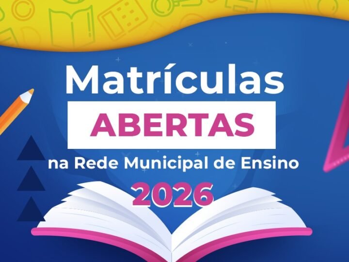 Estudantes que pretendem mudar de escola devem se apresentar até segunda, 19