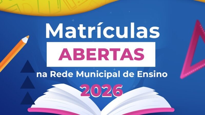 Estudantes que pretendem mudar de escola devem se apresentar até segunda, 19