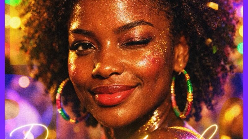 Luiz Caldas lança hoje “Piscadinha”