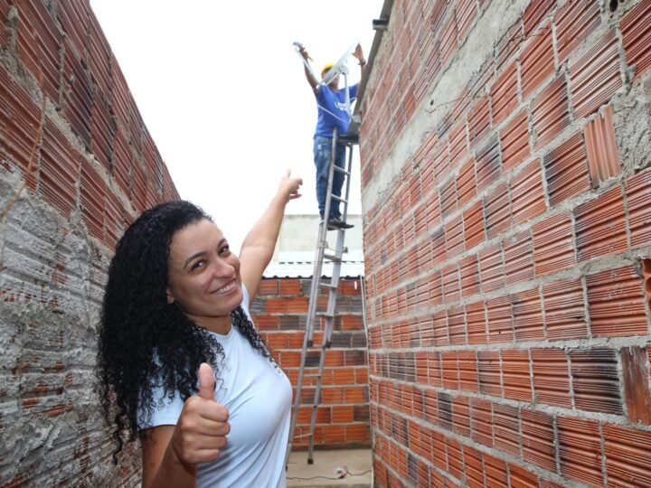 Programa Brasil Antenado chega a 20 cidades da Bahia