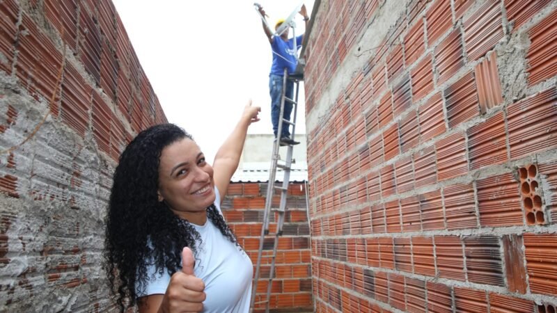 Programa Brasil Antenado chega a 20 cidades da Bahia