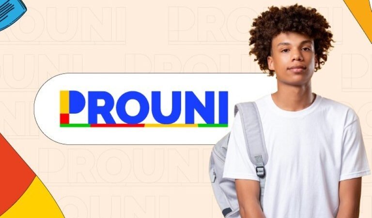 Prouni 2026: Bahia tem 48,7 mil bolsas ofertadas no primeiro semestre