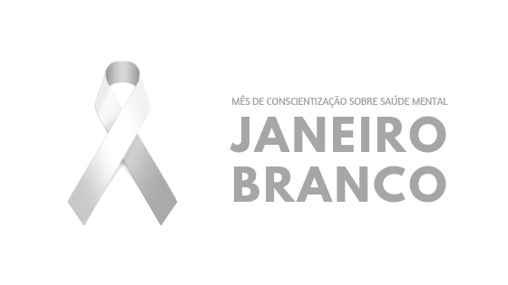 Janeiro Branco e o avanço da saúde mental nas empresas