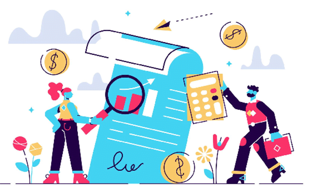 Como viver de AdSense em 2025