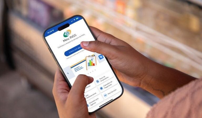 Prorrogado para 20 de março o prazo para contestação de descontos indevidos