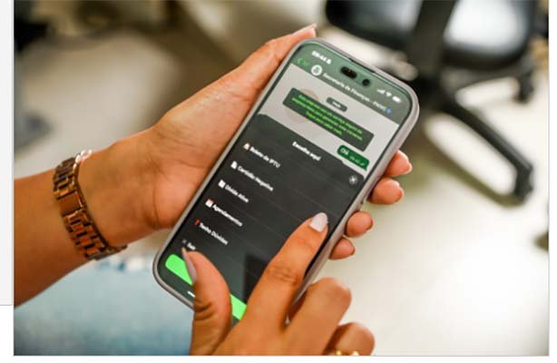 IPTU 2026: Contribuintes podem garantir descontos de até 35% em cota única