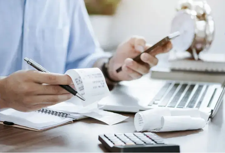 Pequenos negócios pretendem aumentar faturamento em 2026