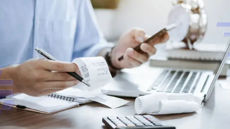 Pequenos negócios pretendem aumentar faturamento em 2026