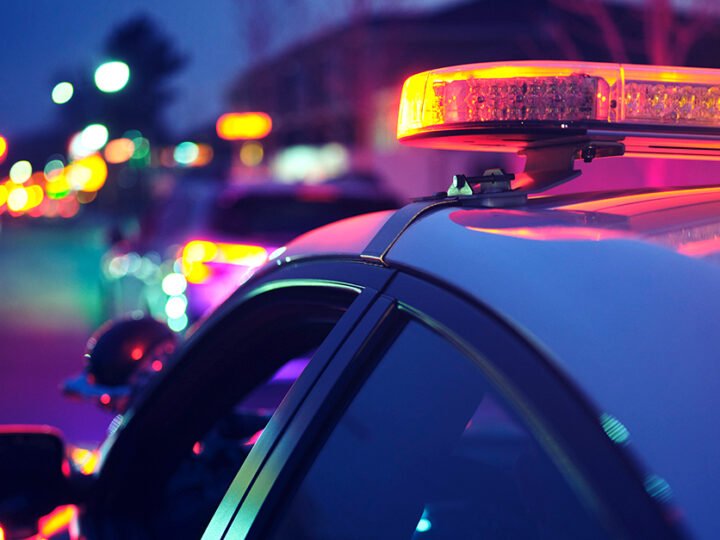 Vitória da Conquista encerra 2025 com a menor taxa de homicídios dos últimos anos