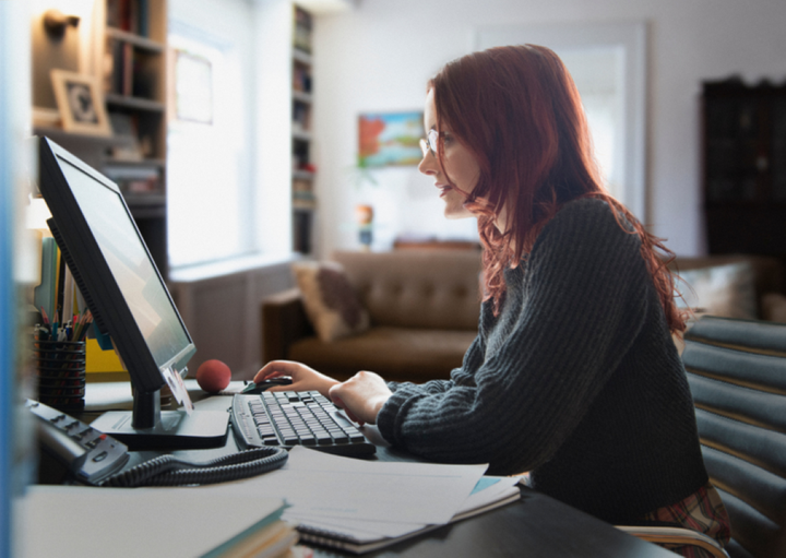 Pequenos Empreendedores têm até 30 de janeiro para renegociar débitos inscritos na dívida ativa da União