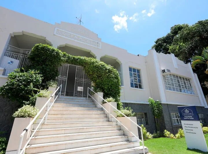 Santas Casas e hospitais filantrópicos vão receber R$1 bi em janeiro