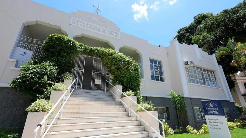 Santas Casas e hospitais filantrópicos vão receber R$1 bi em janeiro