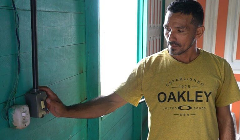 Milhões de famílias de baixa renda já estão sendo beneficiadas com novo desconto social na conta de luz