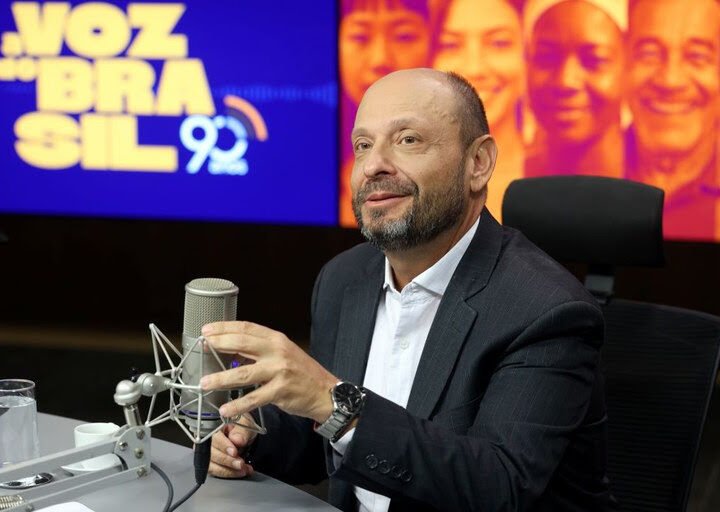 INSS reforça prazo de 14 de fevereiro para aposentados buscarem ressarcimentos