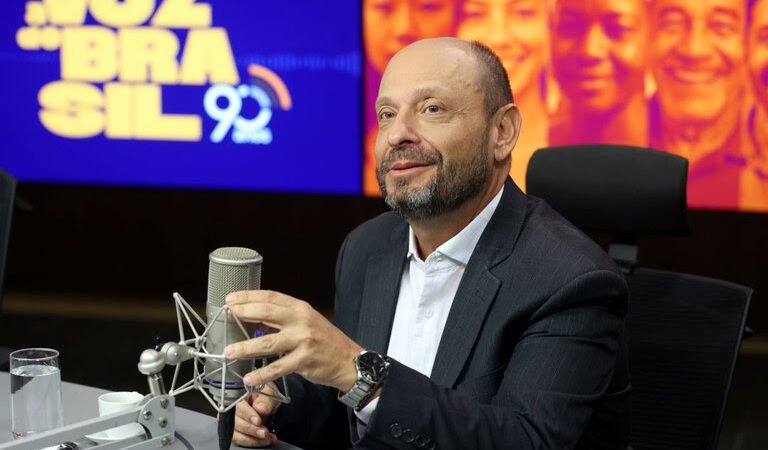 INSS reforça prazo de 14 de fevereiro para aposentados buscarem ressarcimentos