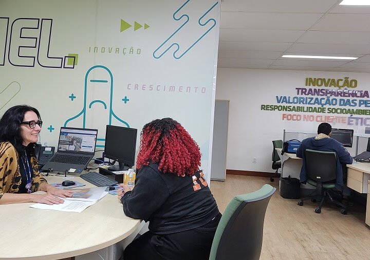 IEL está com 490 vagas de estágio abertas na Bahia