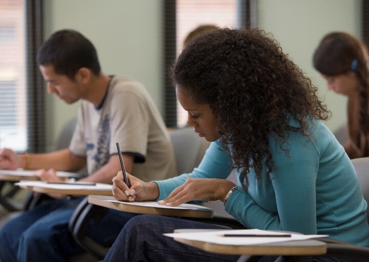 CPNU 2: resultados preliminares para vagas reservadas são divulgados