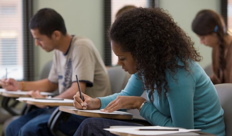 CPNU 2: resultados preliminares para vagas reservadas são divulgados