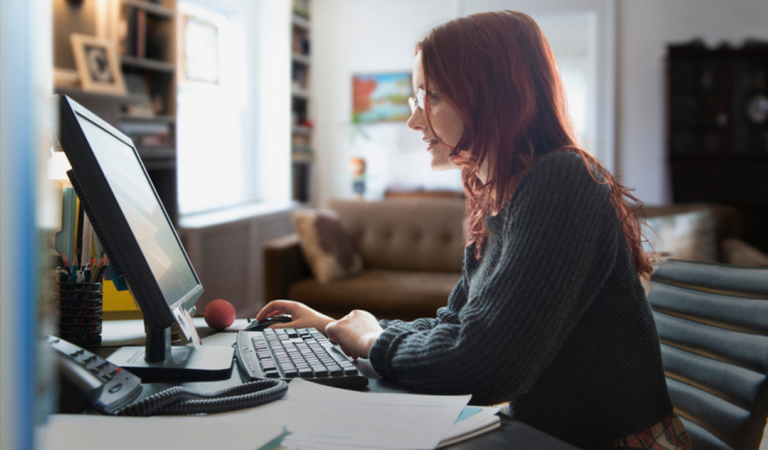 MEIs excluídos do Simples Nacional têm até 31 de janeiro para regularizar pendências e voltar ao regime simplificado