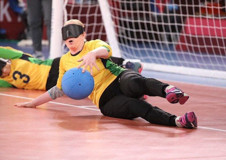 Edital do Bolsa Atleta 2026 é publicado e tem inscrições abertas