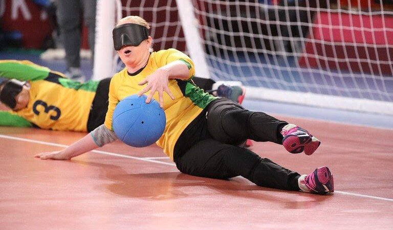 Edital do Bolsa Atleta 2026 é publicado e tem inscrições abertas