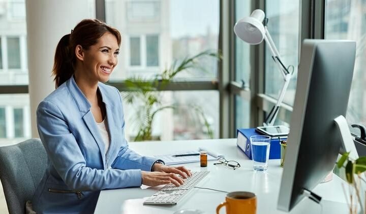 Senac Empresas amplia oferta de cursos e serviços gratuitos