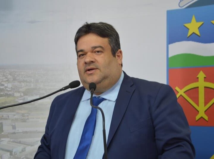 Câmara de Vereadores de Vitória da Conquista retoma sessões legislativas nesta quarta, 04