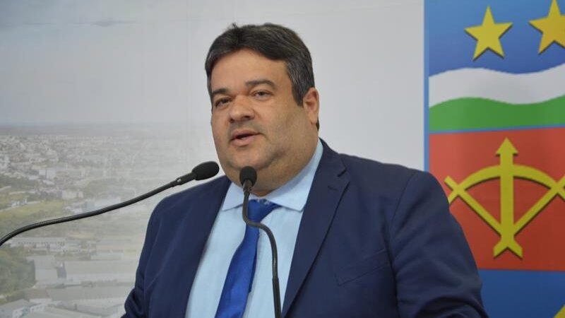 Câmara de Vereadores de Vitória da Conquista retoma sessões legislativas nesta quarta, 04